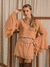 Imagem do Vestido Priscila