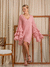 VESTIDO PRISCILA - Estação Store - Moda Feminina Elegante e Moderna  | Compre Agora e Arrase!