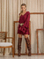 Vestido Priscila - Estação Store - Moda Feminina Elegante e Moderna  | Compre Agora e Arrase!