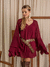 Vestido Priscila