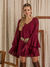 Imagem do Vestido Priscila