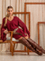 Vestido Priscila - comprar online