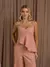 Blusa Stefany Rose - comprar online