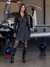 Trench Coat Thays Preto - comprar online