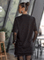 Max T-Shirt Gypsy na internet