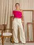 Calça Alice Alfaitaria - comprar online