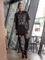 Max T-Shirt Gypsy - comprar online