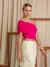 Calça Alice Alfaitaria - Estação Store - Moda Feminina Elegante e Moderna  | Compre Agora e Arrase!