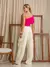 Calça Alice Alfaitaria - loja online