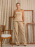 Blusa Yara Alfaitaria - comprar online