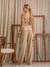 Blusa Yara Alfaitaria - loja online