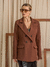 Blazer Rafaela - comprar online