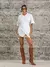Imagem do Max T-Shirt Olivia Branco Amb