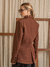 Blazer Rafaela - Estação Store - Moda Feminina Elegante e Moderna  | Compre Agora e Arrase!