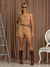 Cropped Julia - comprar online