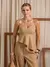 Blusa Stefany - comprar online