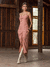 Vestido Andressa - comprar online