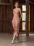 Vestido Andressa - comprar online