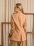 Blazer Rafaela Latte - Estação Store - Moda Feminina Elegante e Moderna  | Compre Agora e Arrase!