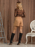 Shorts Malu Latte - Estação Store - Moda Feminina Elegante e Moderna  | Compre Agora e Arrase!