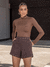 Blusa Anna Manga Longa - comprar online