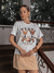 T-Shirt Teddy My Friend - Estação Store - Moda Feminina Elegante e Moderna  | Compre Agora e Arrase!