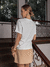 Imagem do T-Shirt Teddy My Friend