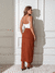 Body Marcela Cru Amb - Estação Store - Moda Feminina Elegante e Moderna  | Compre Agora e Arrase!