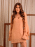Vestido Priscila - comprar online