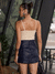 Blusa Samanta Nata - loja online