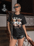 T-Shirt Teddy My Friend - comprar online