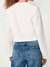 Blazer Curto Colcci - Estação Store - Moda Feminina Elegante e Moderna  | Compre Agora e Arrase!
