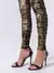 Legging Babi Dourado John John na internet