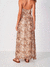 Vestido Rebeca Bright Jaguar na internet