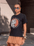 T-Shirt Leopard Soul - comprar online