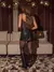 Shorts Saia Tabata - loja online