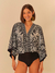 Body Mg Quadrada Foz Farm - comprar online