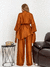 Max Blusa Michele Caramelo - Estação Store - Moda Feminina Elegante e Moderna  | Compre Agora e Arrase!