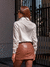 Camisa Meriele Off