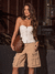 Corselet Tabata - comprar online