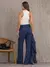 Regata Nicoli Off Amb - Estação Store - Moda Feminina Elegante e Moderna  | Compre Agora e Arrase!