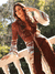 Imagem do Blusa Franciele Estampada Longa Amb