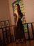 Vestido Raquel Marrom Amb - loja online