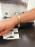 Bracelete Fabiane Metal - comprar online