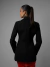 Blazer Helena Alfaiataria Preto Amb na internet