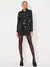 Blazer Preto Colcci
