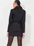 Blazer Preto Colcci na internet