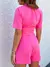Blazer Sagitario Pink - loja online