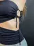 Blusa Camila Preto na internet