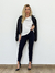 Blusa Polo L Amour Off